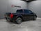 2019 Ford F-150 Lariat 4WD
