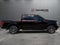 2019 Ford F-150 Lariat 4WD