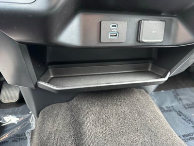 2021 Ford F-150 XLT 4WD