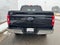 2021 Ford F-150 XLT 4WD