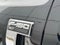 2021 Ford F-150 XLT 4WD