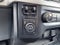 2021 Ford F-150 XLT 4WD