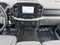 2021 Ford F-150 XLT 4WD