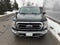2021 Ford F-150 XLT 4WD