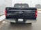 2021 Ford F-150 XLT 4WD