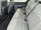 2021 Ford F-150 XLT 4WD