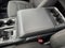 2023 Ford F-150 XLT 4WD