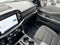 2023 Ford F-150 XLT 4WD