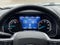 2023 Ford F-150 XLT 4WD
