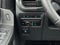 2023 Ford F-150 XLT 4WD