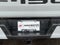 2023 Ford F-150 XLT 4WD