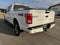 2017 Ford F-150 XLT 4WD