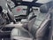 2020 Ford F-150 Raptor 4WD
