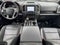 2020 Ford F-150 Raptor 4WD