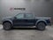 2020 Ford F-150 Raptor 4WD