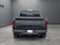 2020 Ford F-150 Raptor 4WD