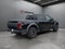 2020 Ford F-150 Raptor 4WD