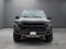 2020 Ford F-150 Raptor 4WD
