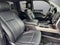 2019 Ford F-150 Lariat 4WD