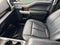 2019 Ford F-150 Lariat 4WD