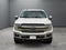 2019 Ford F-150 Lariat 4WD