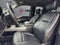 2019 Ford F-150 Lariat 4WD