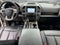 2019 Ford F-150 Lariat 4WD