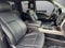 2019 Ford F-150 Lariat 4WD