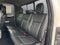 2019 Ford F-150 Lariat 4WD