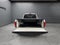 2019 Ford F-150 Lariat 4WD