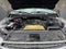 2019 Ford F-150 Lariat 4WD