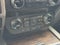 2019 Ford F-150 Lariat 4WD