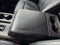 2019 Ford F-150 Lariat 4WD