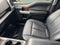 2019 Ford F-150 Lariat 4WD