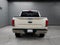 2019 Ford F-150 Lariat 4WD