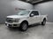 2019 Ford F-150 Lariat 4WD