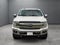 2019 Ford F-150 Lariat 4WD
