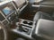 2019 Ford F-150 Lariat 4WD