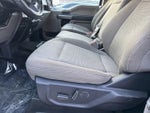 2018 Ford F-150 XLT 4WD