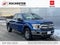 2018 Ford F-150 XLT 4WD