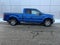 2018 Ford F-150 XLT 4WD