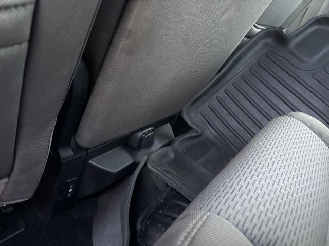 2018 Ford F-150 XLT 4WD