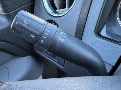 2014 Ford F-150 XLT 4WD