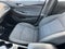2018 Chevrolet Cruze LT FWD
