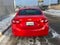 2018 Chevrolet Cruze LT FWD