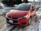 2018 Chevrolet Cruze LT FWD