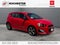 2016 Chevrolet Sonic RS FWD