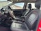 2016 Chevrolet Sonic RS FWD