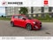 2016 Chevrolet Sonic RS FWD