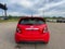 2016 Chevrolet Sonic RS FWD